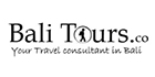 BALI TOURS – Your Bali travel partner