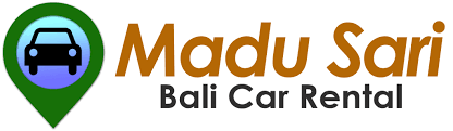 Bali Car Rental msbalicarrental