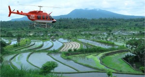 Air Bali Photo - Candi Dasa cropped copy