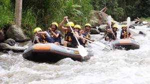 bali-adventure-rafting