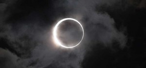 bali-solar-eclipse-855x400