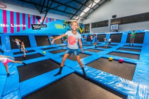 Trampoline-at-Bounce-Bali-cheap-ticket-1024x683