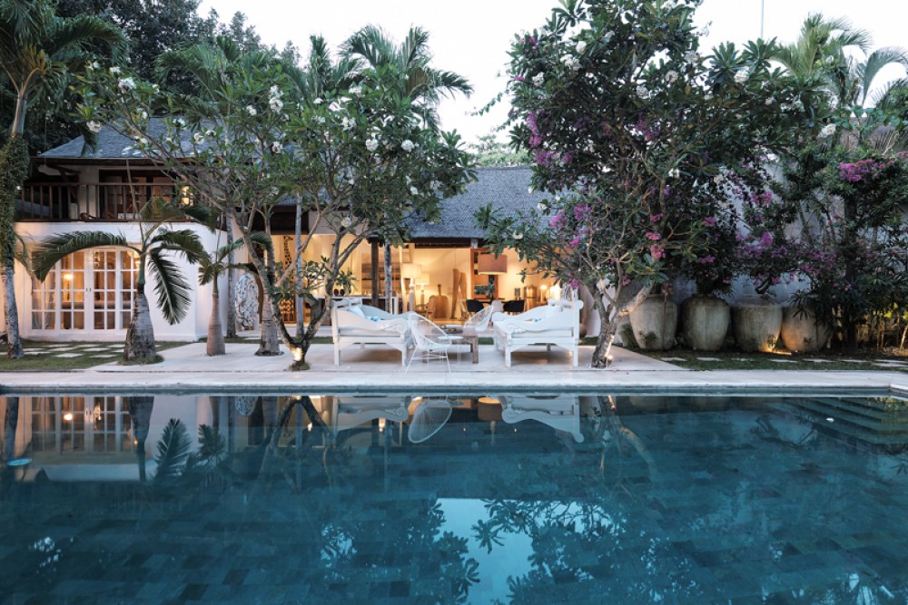 Bali Villas For Sale | Luxurious, Affordable, Primary Location ...